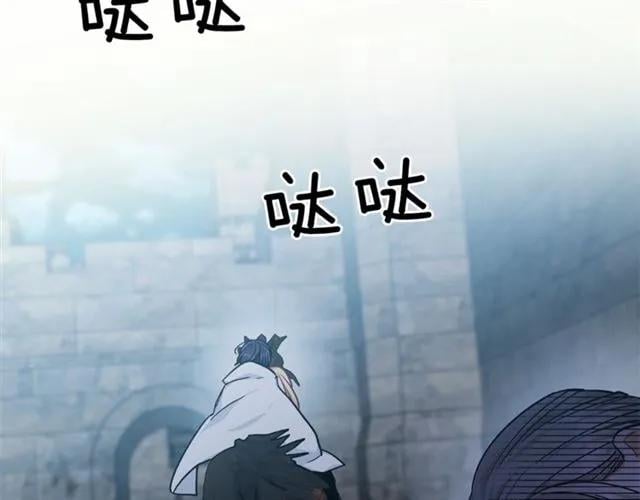 第二季 第1话 逃亡144