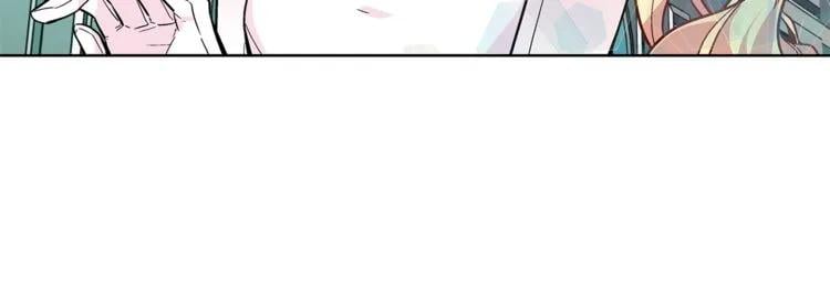 第34话 谈判57