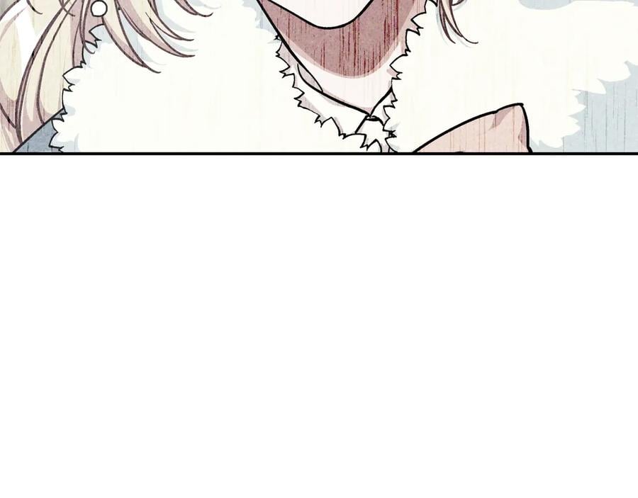 第19话 无法原谅85