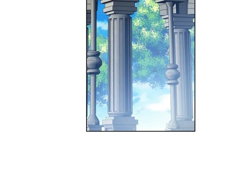 第48话 这是爱慕吗？40