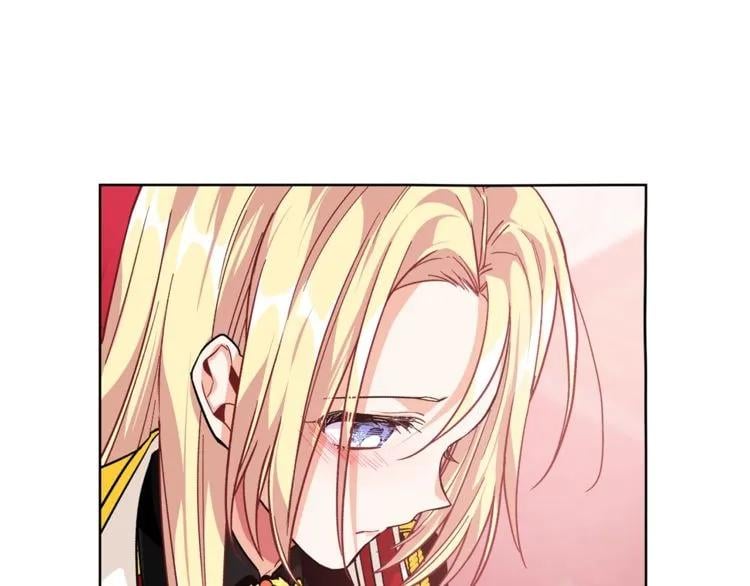 第71话 公私不分！92