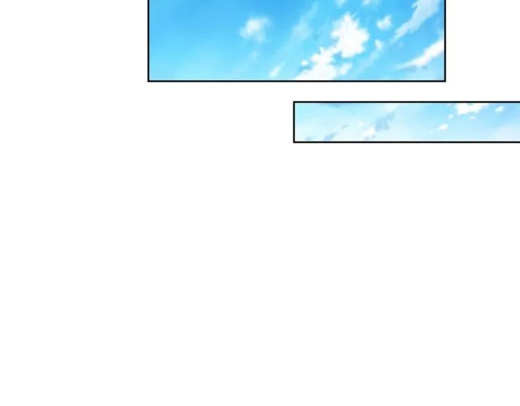 第53话 正面攻击35