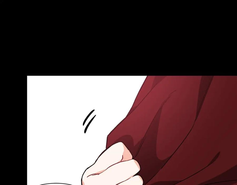 第27话 一生之痛129