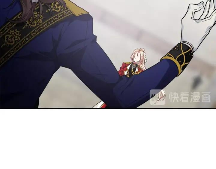 第77话 被俘31