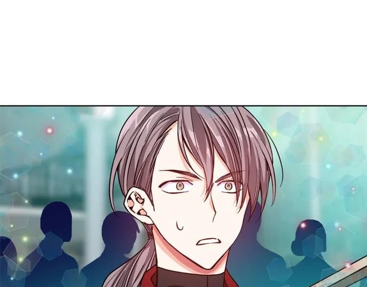 第35话 急救！68