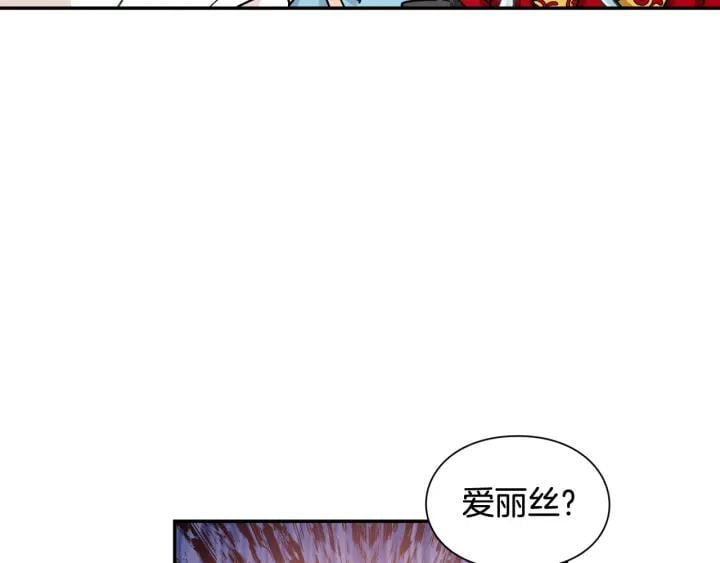 第二季 第12话 久别重逢50