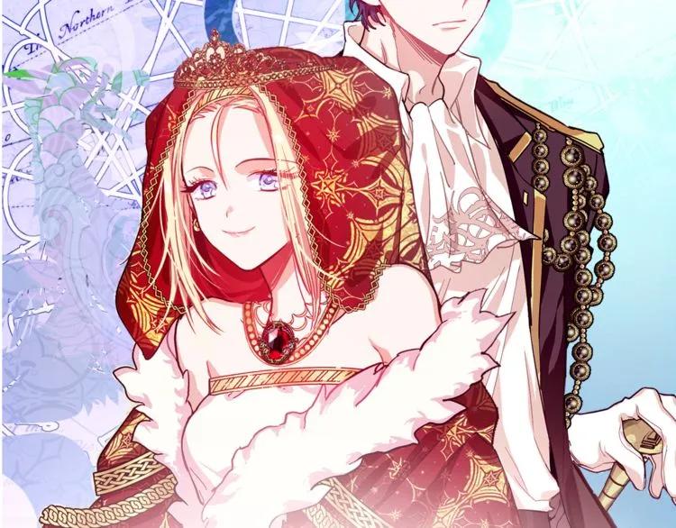 第35话 急救！8