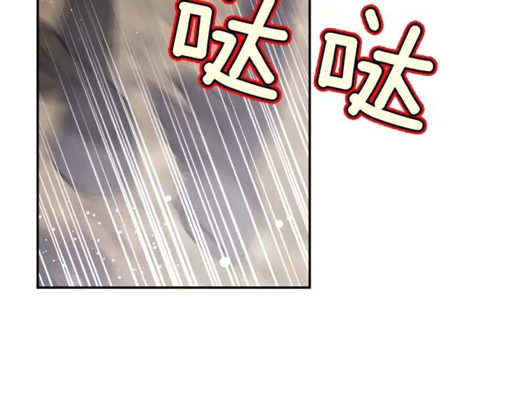 第77话 被俘120