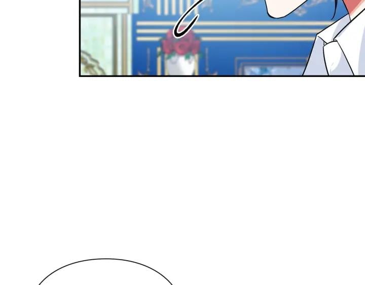 第78话 谁去营救？18