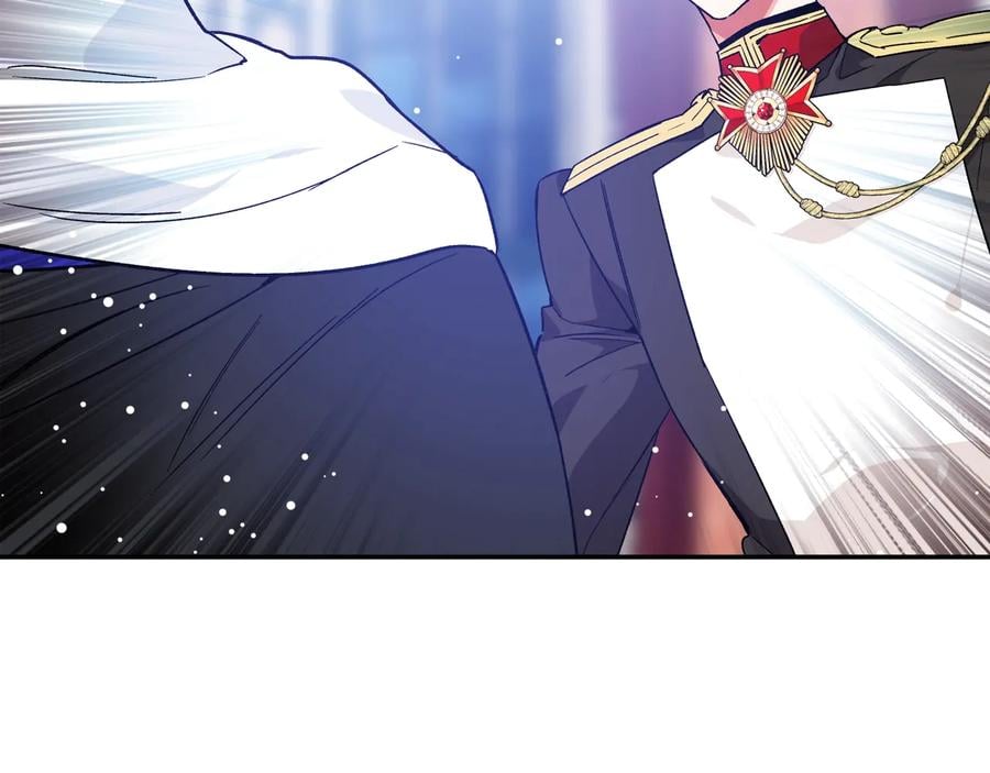 第30话 审判25