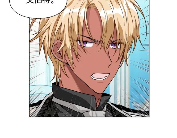 第50话 保护自己的方法66