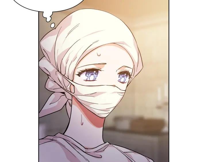 第65话 我不想死！11