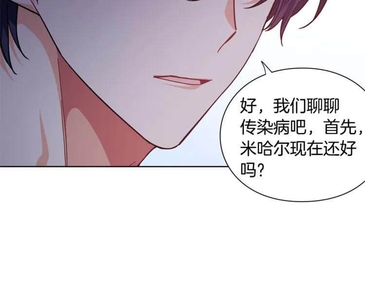 第70话 解决方法133