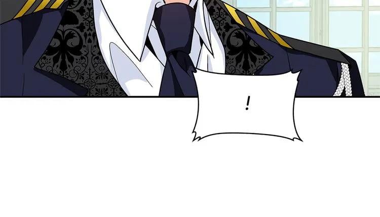 第45话 伦先生？147
