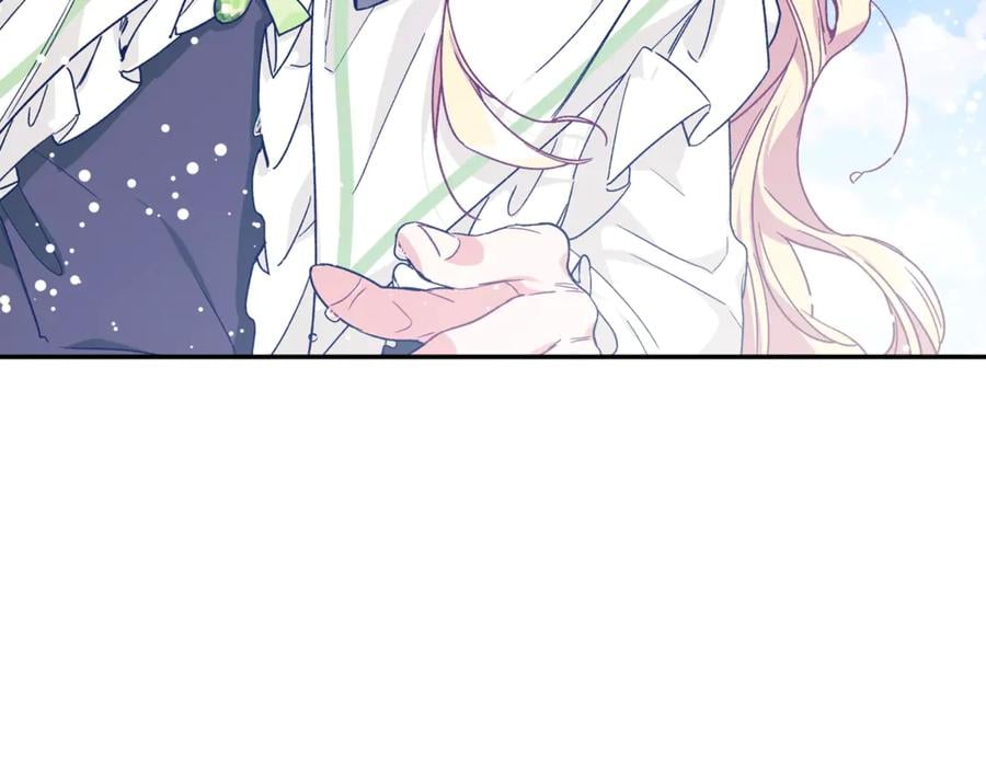 第33话 婚礼51