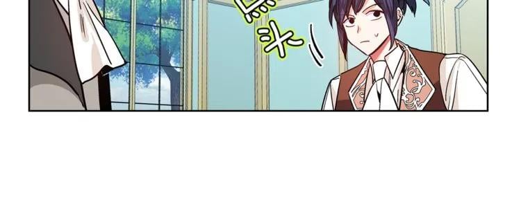 第40话 熟悉的感觉60