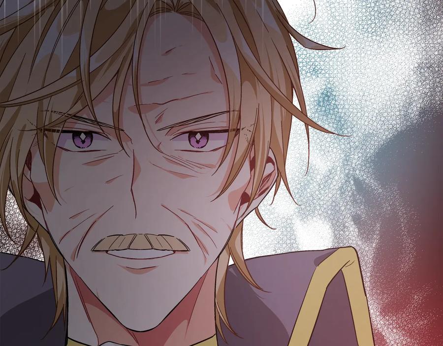 第14话 指控26