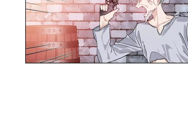 第20话 她好像瘦了？13