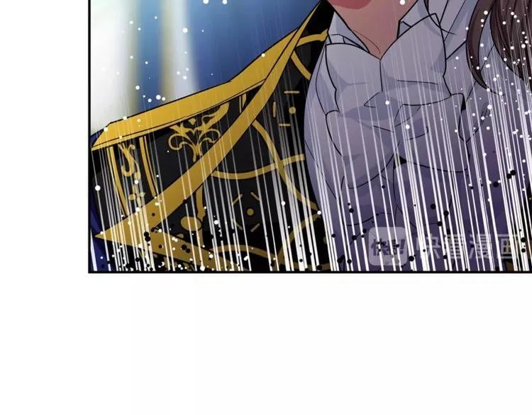 第75话 作战计划19