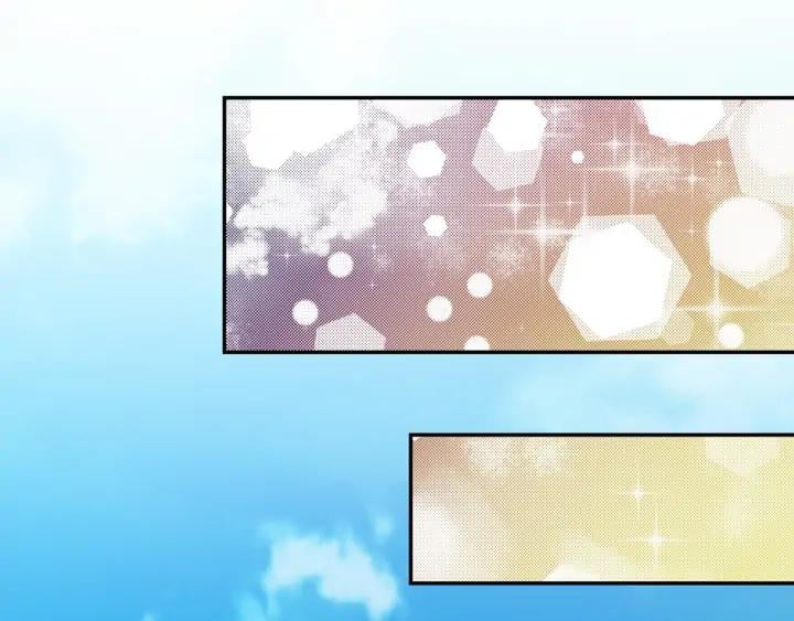 第11话 祝你幸福30