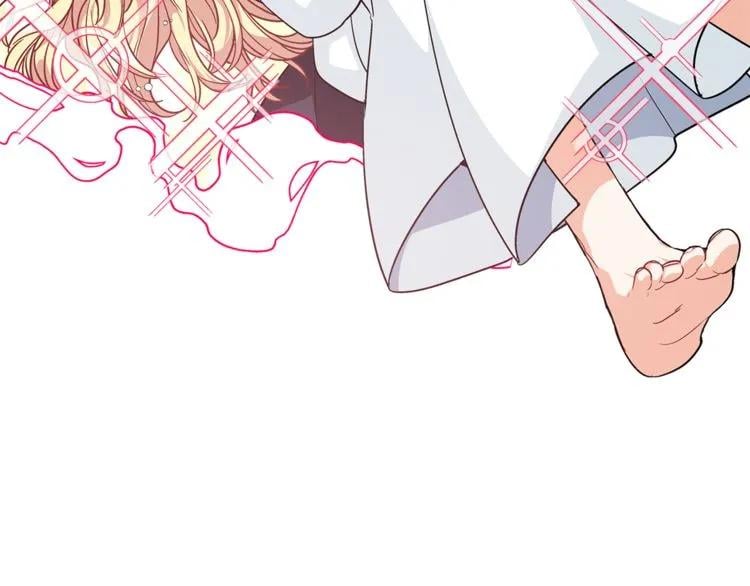 第68话 噩梦17