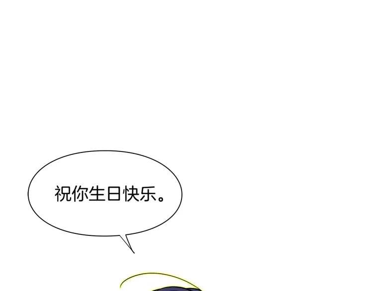 第56话 提灯女神148