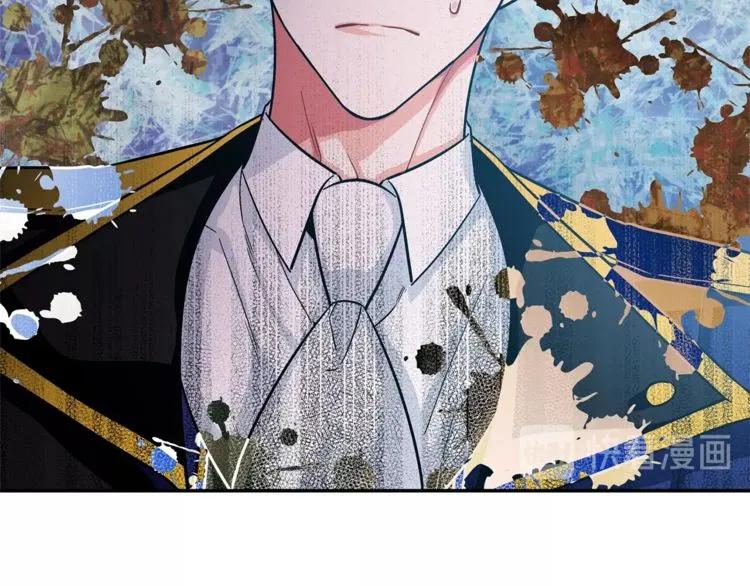 第75话 作战计划35