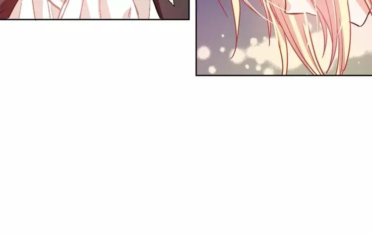 第10话 打赌100