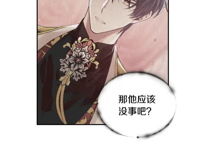 第76话 袭击目标太子妃？111
