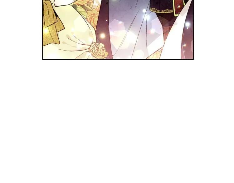 第40话 熟悉的感觉25