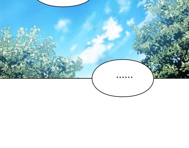 第55话 总负责28