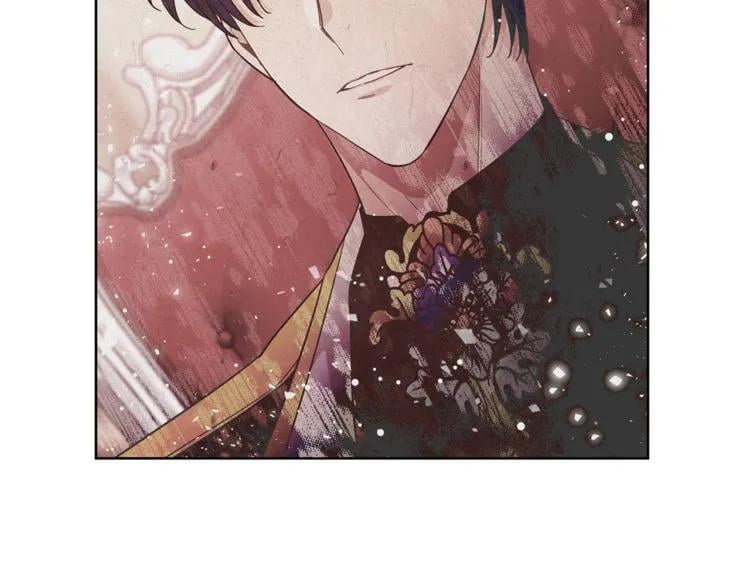 第74话 解决烦恼72