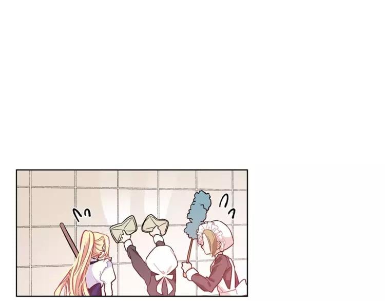 第13话 让我自生自灭？！80