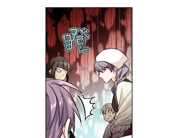第40话 熟悉的感觉107