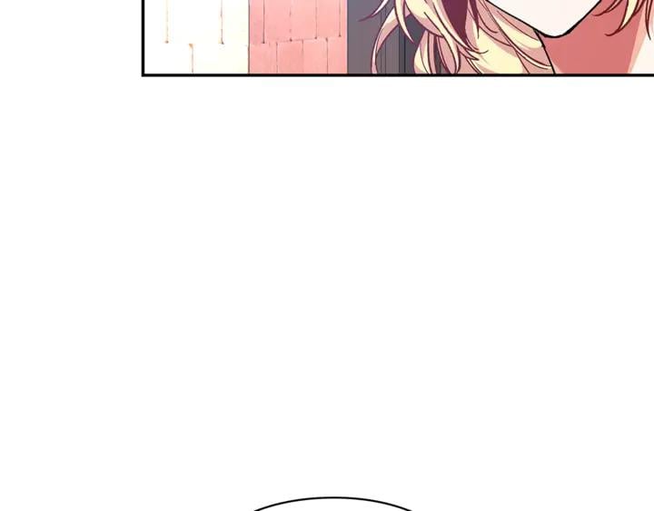 第9话 辛苦了90