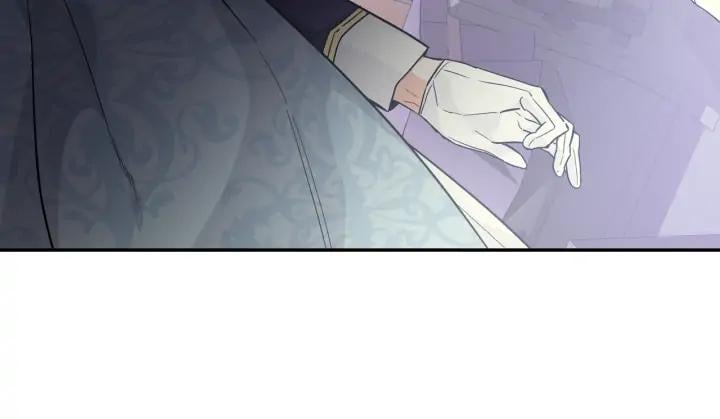 第5话 怎么阻止他？120