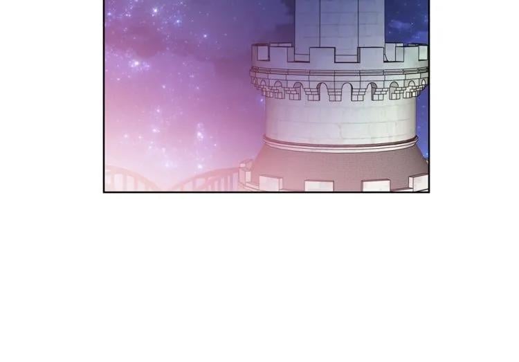 第35话 急救！93