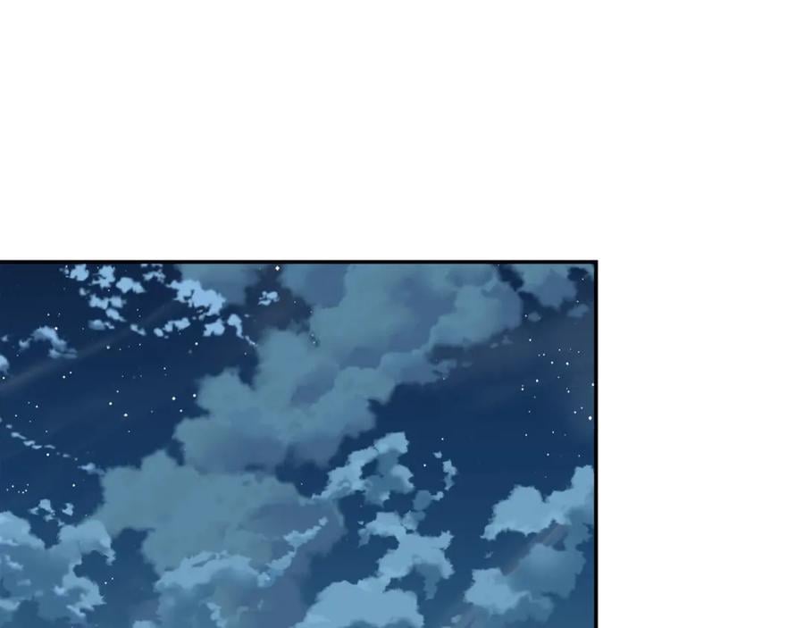 第31话 送别米哈尔121