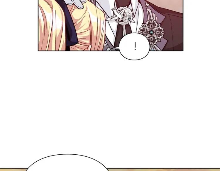 第51话 枪术练习78