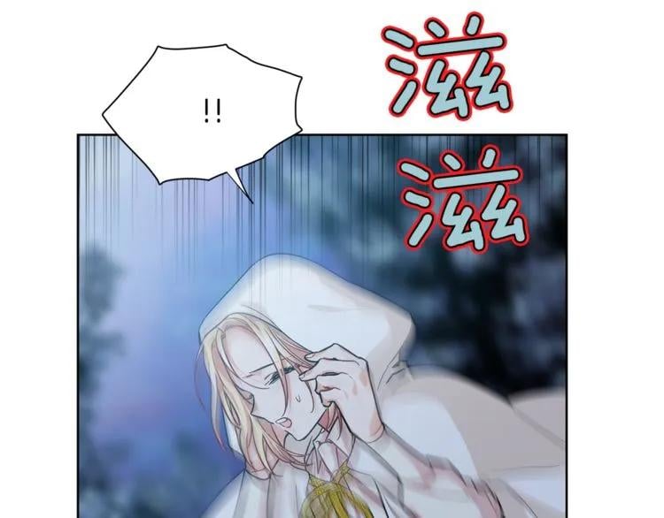 第63话 万一受伤怎么办！118