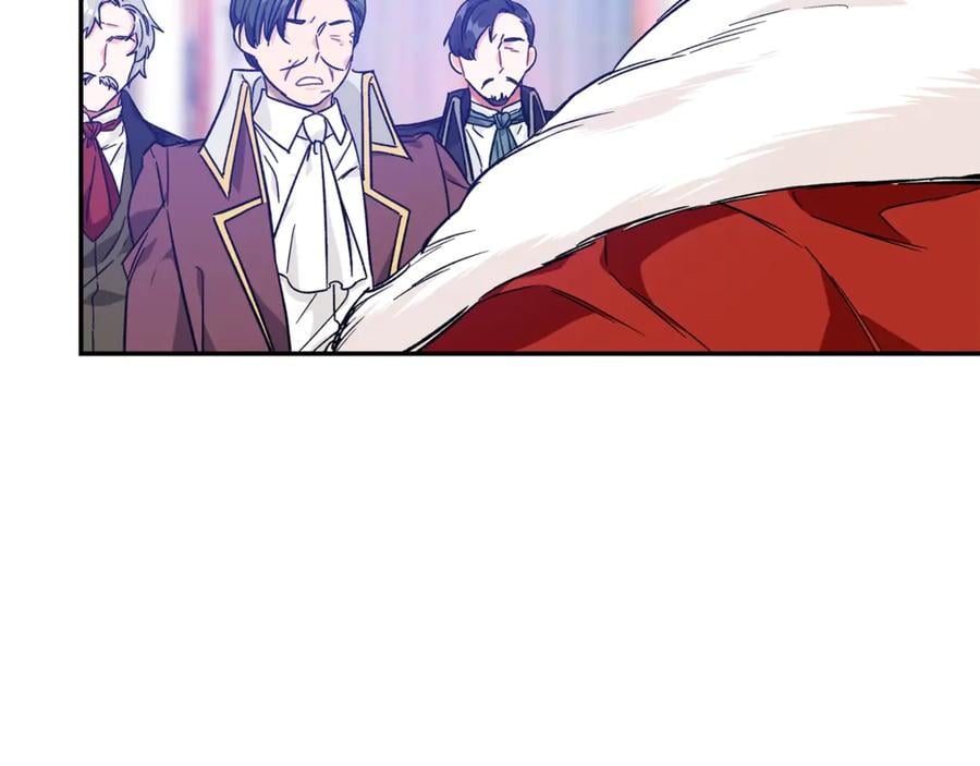第31话 送别米哈尔36