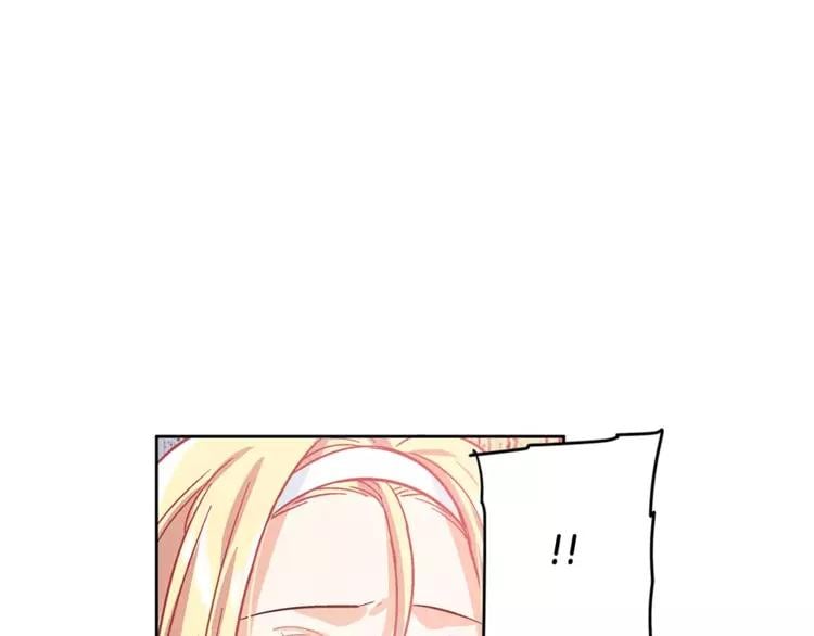 第10话 打赌47
