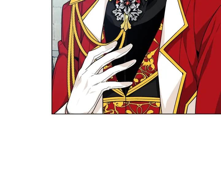 第76话 袭击目标太子妃？109