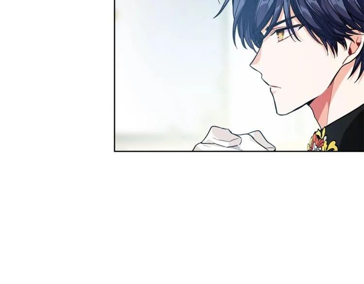 第74话 解决烦恼27