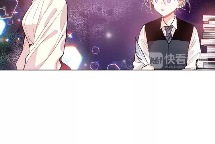 第18话 我们不一样49