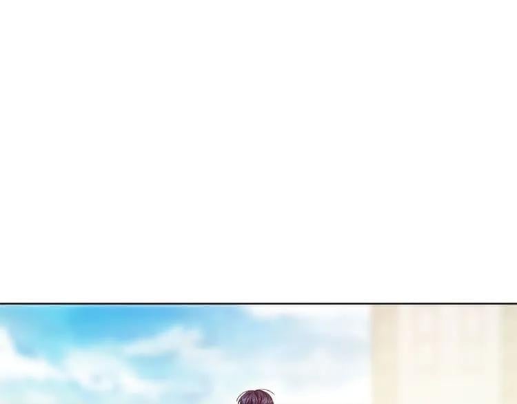 第51话 枪术练习126