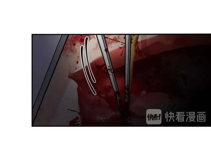 第8话 相信她66