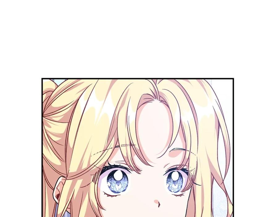 第15话 探视146