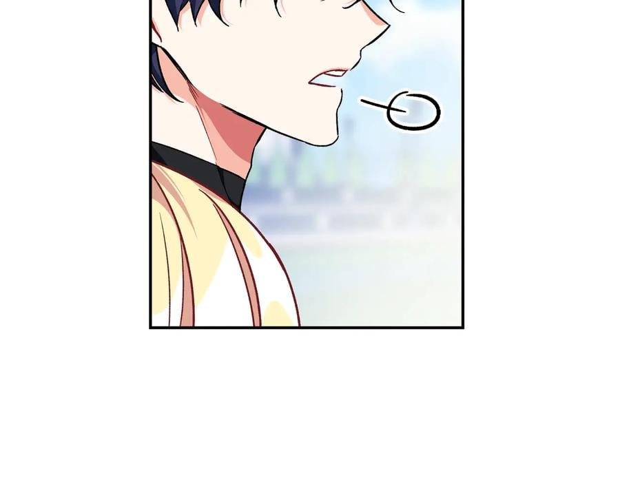 第21话 如果犯错79