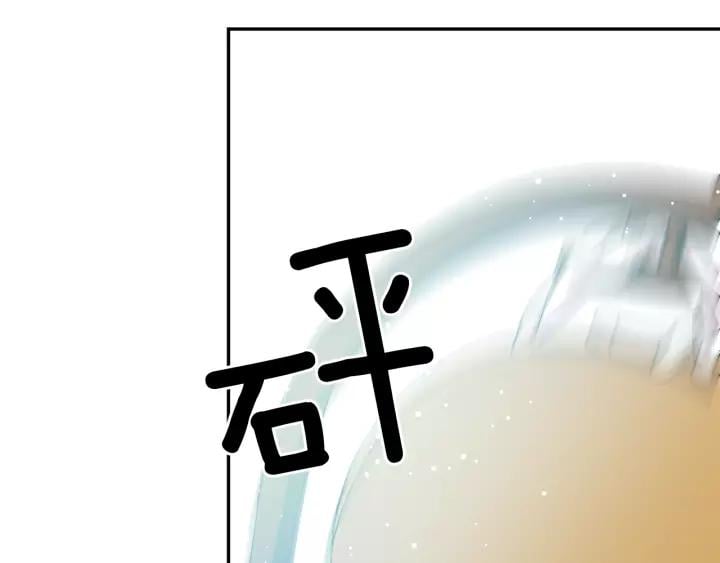 第22话 牵手28